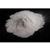 Silica Gel 60A Sorbent, 1.5kg, Chromatographic, 200-400 mesh