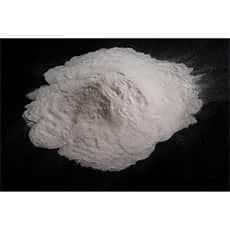 Silica Gel 60A Sorbent, 1.5kg, Chromatographic, 200-400 mesh