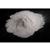 Silica Gel 60A Sorbent, 2kg, Chromatographic, 200-400 mesh