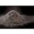 T-41 Activated Bleaching Clay, 500g