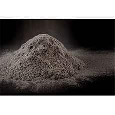 T-41 Activated Bleaching Clay, 500g