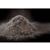 T-41 Activated Bleaching Clay, 500g