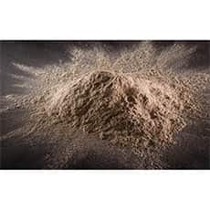 T-5 Neutral Activated Bentonite Clay, 2Kg