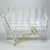 Pyrex Test Tube & Accessory Set #2