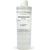 Hydrochloric acid, 10%