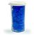 Polystyrene Snap Cap Vial, 7 dram / 26mL