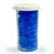 Polystyrene Snap Cap Vial, 7 dram / 26mL