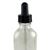 2 oz. Clear Dropper Bottle