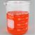 PYREX Glass Beaker, 250mL