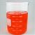 PYREX Glass Beaker, 600mL