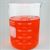 PYREX Glass Beaker, 600mL
