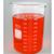PYREX Glass Beaker, 1000mL