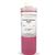 pH Buffer Solution, 4.0, 16oz.