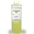 pH Buffer Solution, 7.0, 16oz.