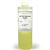 pH Buffer Solution, 7.0, 16oz.