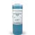pH Buffer Solution, 10.0, 16oz.