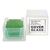 Microscope Slide Cover Glass, 22 x 22mm