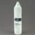 Resolve Immersion Oil