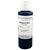 Methylene Blue Stain, 4 oz.