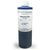 Methylene Blue Stain, 16 oz.