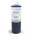 Methylene Blue Stain, 16 oz.