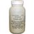 Dehydrated Nutrient Agar, 1/4 lb.