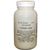 Nutrient Agar, 1/4 lb.
