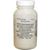Dehydrated Potato Dextrose Agar, 1/4 lb.