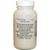 Potato Dextrose Agar, 1/4 lb.