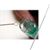 Nichrome Wire Inoculating Loop, 11 inch