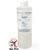 Acetone, 16oz, Reagent ACS, 99.5%