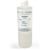 Acetone, 16oz, Reagent ACS, 99.5%