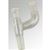 Claisen Adapter, 24/40 Joints