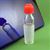 Inlet or Thermometer Adapter, Joint 24/40