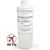 Ethyl Alcohol, 16oz, Denatured, Reagent