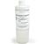 Ethyl Alcohol, 16oz, Denatured, Reagent