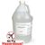 Isopropyl Alcohol, 1 gal., Technical, 99%