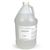 Isopropyl Alcohol, 1 gal, Technical, 99%