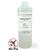 Isopropyl Alcohol, 16oz, Reagent ACS, 99.5%