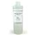 Isopropyl Alcohol, 16oz, Reagent ACS, 99.8%