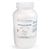Ammonium Chloride, 500g
