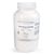 Ammonium Chloride, 500g