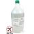Ammonium Hydroxide, 3.8L