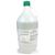 Ammonium Hydroxide, 3.8L