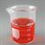 PYREX Glass Beaker, 50mL