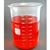 PYREX Glass Beaker, 2000mL