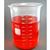 PYREX Glass Beaker, 2000mL