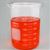 PYREX Glass Beaker, 400mL