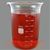PYREX Glass Beaker, 4000mL
