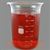 PYREX Glass Beaker, 4000mL